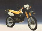 1987 Honda XLX 350R